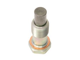 Timing Chain Dampener - 5510025100 - INA