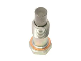 Timing Chain Dampener - 5510025100 - INA