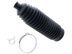 Steering Rack Boot - 3373901 - LEMFOERDER