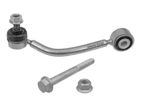 Sway Bar Link - 116 060 0021/HD - MEYLE HD