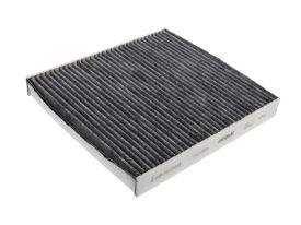 Cabin Air Filter - 80004515 - CORTECO-MICRONAIR