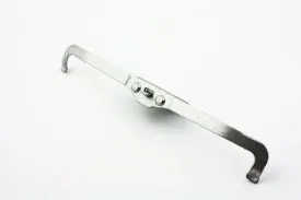 Front Caliper Retention Spring for R32