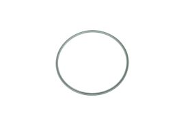 Fuel Pump Sealing Ring - 4F0-919-133-B - Genuine Volkswagen/Audi