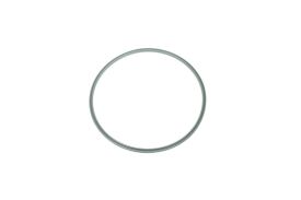 Fuel Pump Sealing Ring - 4F0-919-133-B - Genuine Volkswagen/Audi