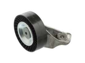 Drive Belt Idler Pulley - 30584 - FEBI BILSTEIN
