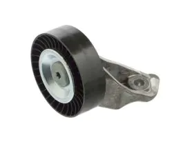 Drive Belt Idler Pulley - 30584 - FEBI BILSTEIN