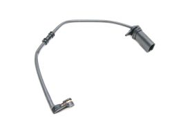 WIRE - 4G0-615-121-D