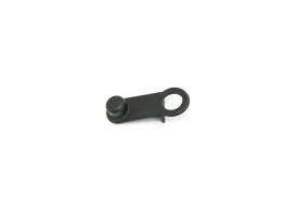 Genuine Volkswagen/Audi - 4H0611483 - CAP