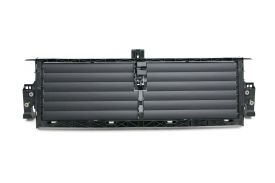 Front Radiator Shutter | Audi Q7 2017+
