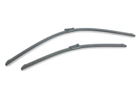 Wiper Blade Set | Audi Q7/SQ7