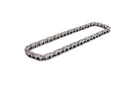 Oil Pump Chain - 50038781 - Iwis