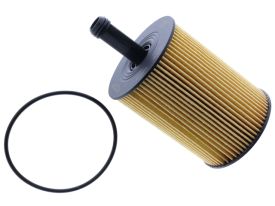 Oil Filter Kit - 25.023.00 - UFI