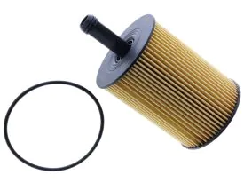 Oil Filter Kit - 25.023.00 - UFI