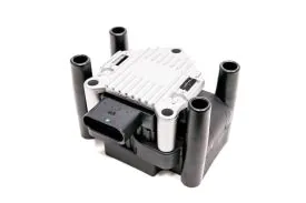 Ignition Coil - 5012 - BREMI / STI