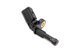 ABS Sensor - 50293 - Bremi