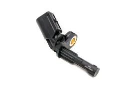 ABS Sensor - 50293 - Bremi