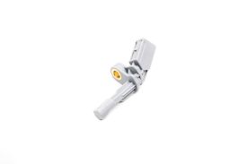 ABS Sensor - 50295 - Bremi