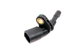Wheel Speed / ABS Sensor