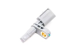 ABS Sensor - 50313 - Bremi