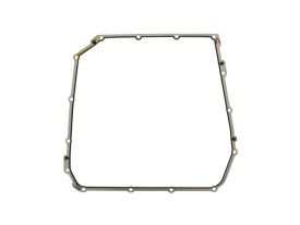 Transmission Pan Gasket - 451.351 - ELRING KLINGER