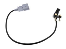 Crankshaft Sensor - 60319 - BREMI