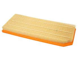 Air Filter - LX 1262 - MAHLE