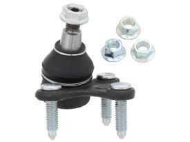 Ball Joint - 10-365B - KARLYN