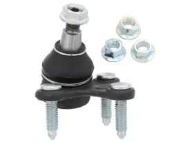 Ball Joint - 10-365B - KARLYN