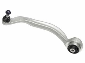 Control Arm Link - 31277 - FEBI BILSTEIN