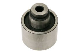 Relay Roller - 5320623100 - INA