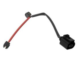 Brake Pad Sensor - 95561236531 - SEBRO