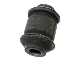 Control Arm Bushing - 1020302 - LEMFOERDER