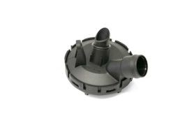 Crankcase Vent Valve - 47025 - FEBI BILSTEIN