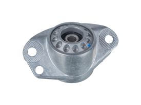 Shock Mount - 10819 - FEBI BILSTEIN