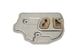 Transmission Filter - 09G325429B-FE - MEISTERSATZ
