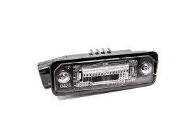 License Plate Light - 53965