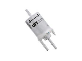 Fuel Filter - 31.840.00 - UFI