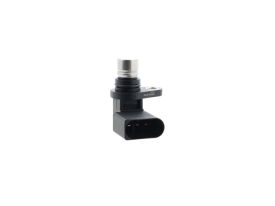 Camshaft Position Sensor - 60106 - BREMI