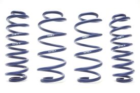 H&R 18-19 Volkswagen Atlas S/SE/SEL/4Motion 2.0T/VR6 Adventure Raising Spring