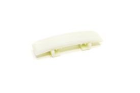 Timing Chain Guide Rail - 5520182100 - INA