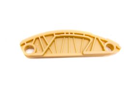 Timing Chain Guide Rail - 5520183100 - INA