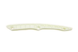 Timing Chain Guide Rail - 5520251100 - INA