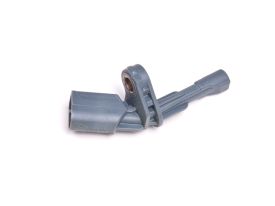 ABS Sensor - 360366 - ATE