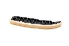 Timing Chain Guide Rail - 5550596100 - INA