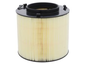Air Filter - E1451L - HENGST