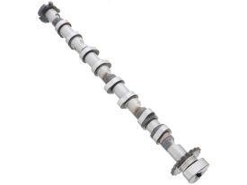 Camshaft - 647292 - AMC