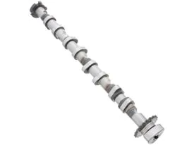 Camshaft - 647292 - AMC
