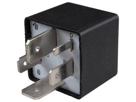 Starter Relay - 1199209900 - JP GROUP DANSK