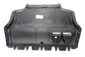 Belly Pan for B7 Passat - 561825237D