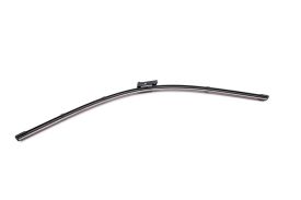 561-955-425-B - WIPERBLADE - Genuine VW/Audi